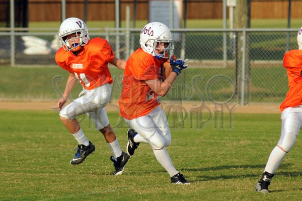 8-19 SAvsWA PW 040.jpg